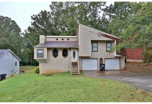 2715 Cordite Loop, Snellville, GA 30039