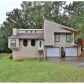 2715 Cordite Loop, Snellville, GA 30039 ID:15147534