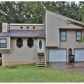 2715 Cordite Loop, Snellville, GA 30039 ID:15147536