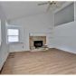 2715 Cordite Loop, Snellville, GA 30039 ID:15147538