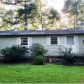 123 Jones Rd, Calhoun, GA 30701 ID:15152476