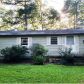 123 Jones Rd, Calhoun, GA 30701 ID:15152477