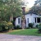 123 Jones Rd, Calhoun, GA 30701 ID:15152478