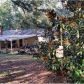 123 Jones Rd, Calhoun, GA 30701 ID:15152479