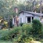 123 Jones Rd, Calhoun, GA 30701 ID:15152480