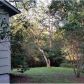 123 Jones Rd, Calhoun, GA 30701 ID:15152481