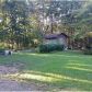 123 Jones Rd, Calhoun, GA 30701 ID:15152482