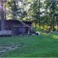 123 Jones Rd, Calhoun, GA 30701 ID:15152483