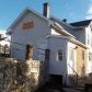 38 South St, Waterbury, CT 06706 ID:15183946