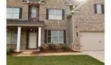 7880 Brewton Creek Cumming, GA 30040