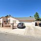 4234 Baltimore Avenue, Las Vegas, NV 89104 ID:15064026