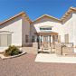 4234 Baltimore Avenue, Las Vegas, NV 89104 ID:15064027