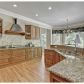 8222 Hewlett Rd, Atlanta, GA 30350 ID:15069019