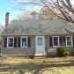 86 Horseshoe Dr, Waterbury, CT 06706 ID:15183863