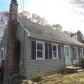 86 Horseshoe Dr, Waterbury, CT 06706 ID:15183870