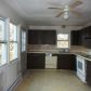 86 Horseshoe Dr, Waterbury, CT 06706 ID:15183871