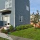 237 W 13th Avenue, Anchorage, AK 99501 ID:14874472