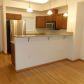 237 W 13th Avenue, Anchorage, AK 99501 ID:14890332