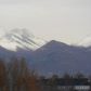 237 W 13th Avenue, Anchorage, AK 99501 ID:14890336