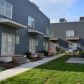 237 W 13th Avenue, Anchorage, AK 99501 ID:14890337