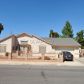 4234 Baltimore Avenue, Las Vegas, NV 89104 ID:15064028