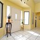 4234 Baltimore Avenue, Las Vegas, NV 89104 ID:15064029