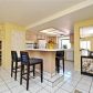 4234 Baltimore Avenue, Las Vegas, NV 89104 ID:15064031