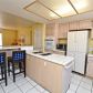 4234 Baltimore Avenue, Las Vegas, NV 89104 ID:15064032