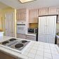 4234 Baltimore Avenue, Las Vegas, NV 89104 ID:15064033