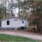 140 Ednaville Place, Braselton, GA 30517 ID:15117317