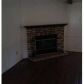 140 Ednaville Place, Braselton, GA 30517 ID:15117320