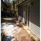 140 Ednaville Place, Braselton, GA 30517 ID:15117323