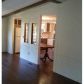 140 Ednaville Place, Braselton, GA 30517 ID:15117324