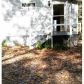 140 Ednaville Place, Braselton, GA 30517 ID:15117325