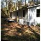 140 Ednaville Place, Braselton, GA 30517 ID:15117326