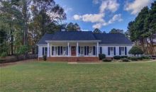 1103 Thorn Apple Ct SE Conyers, GA 30013