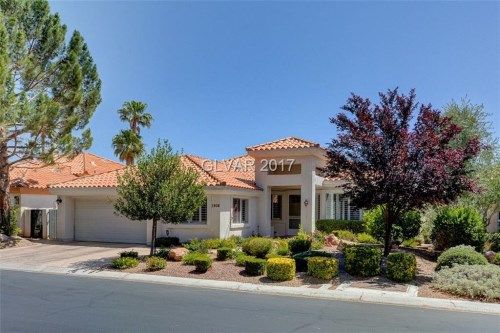 1908 Bay Hill Drive, Las Vegas, NV 89117