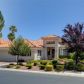 1908 Bay Hill Drive, Las Vegas, NV 89117 ID:15009551