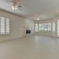 1908 Bay Hill Drive, Las Vegas, NV 89117 ID:15009552