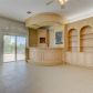 1908 Bay Hill Drive, Las Vegas, NV 89117 ID:15009555