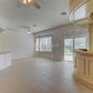 1908 Bay Hill Drive, Las Vegas, NV 89117 ID:15009556