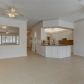 1908 Bay Hill Drive, Las Vegas, NV 89117 ID:15009557