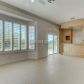 1908 Bay Hill Drive, Las Vegas, NV 89117 ID:15009559