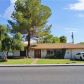 4229 Coran Lane, Las Vegas, NV 89108 ID:15048788