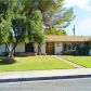 4229 Coran Lane, Las Vegas, NV 89108 ID:15048789