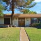 4229 Coran Lane, Las Vegas, NV 89108 ID:15048790