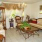 4229 Coran Lane, Las Vegas, NV 89108 ID:15048791