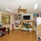 4229 Coran Lane, Las Vegas, NV 89108 ID:15048793