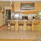 4229 Coran Lane, Las Vegas, NV 89108 ID:15048794