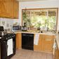 4229 Coran Lane, Las Vegas, NV 89108 ID:15048795